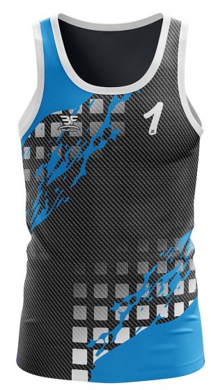 FANELA ΑΝΤΗΡΑΚΟΝΥΜΑ